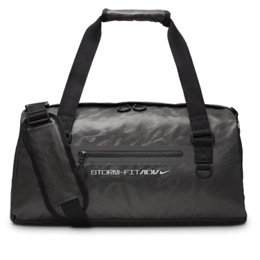 Oblečenie a doplnky Nike Elemental Pro Storm-FIT ADV (38 l) Zelené | FZ6367-010, 1