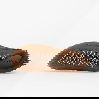 Tenisky a topánky Keen Skall W Brown Hnedá | 10058613KEN01, 3