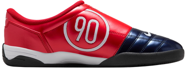 Tenisky a topánky Nike Total 90 III Navy | ii7631-400, 5