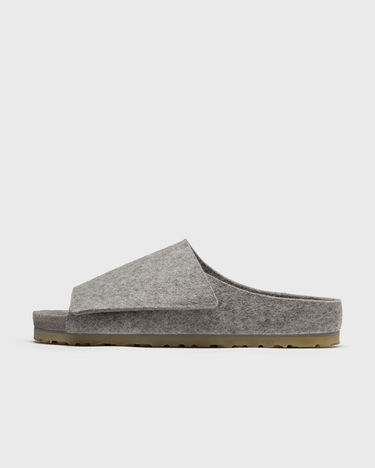 Tenisky a topánky Birkenstock Los Feliz Wool Felt Fear Of God Šedá | 1024760, 2