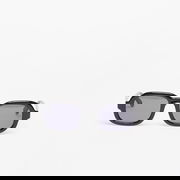 Newman Post Modern Primitive Eye Protection Sunglasses