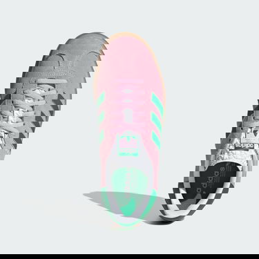 Tenisky a topánky adidas Originals Gazelle Bold Ružová | IE0420, 3
