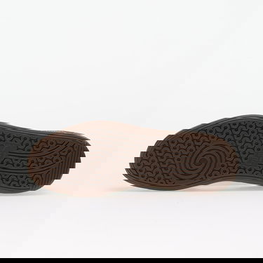 Tenisky a topánky Puma Palermo Žltá | 396463-01, 1