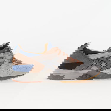 Tenisky a topánky Asics Gel-Lyte V Trail "Concrete/ Clay Grey" Rôznofarebný | 1203A288-020, 1
