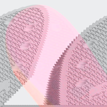 Tenisky a topánky adidas Originals Adilette x André Saraiva Ružová | HQ6856, 5