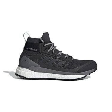 Tenisky a topánky adidas Performance Terrex Free Hiker W Čierna | G28417, 0