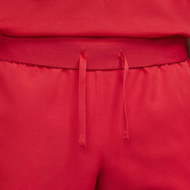 Šortky Nike Court Dri-FIT Victory Červená | CV3048-657, 3