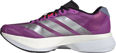 Tenisky a topánky adidas Originals Adizero Boston 13 Fialová | js4943, 4