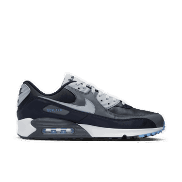 Tenisky a topánky Nike Air Max 90 GTX Navy | DJ9779-004, 1