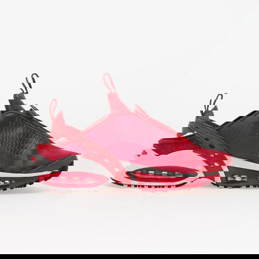 Tenisky a topánky Nike Air Max Craze Červená | FZ2089-600, 2