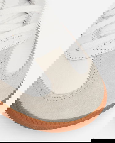 Tenisky a topánky adidas Originals Samba "Decon" Biela | IF0642 001, 6