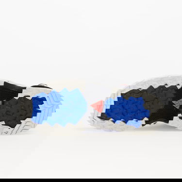 Tenisky a topánky Nike ACG Air Zoom Gaiadome GORE-TEX "Hyper Royal" Modrá | DD2858-400, 2