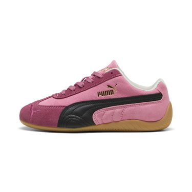 Tenisky a topánky Puma Speedcat Ružová | 406329_53, 0