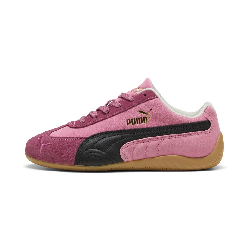 Tenisky a topánky Puma Speedcat Ružová | 406329_53