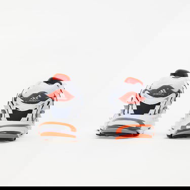 Tenisky a topánky adidas Performance Response CL Biela | FX7719, 3