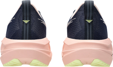 Tenisky a topánky Asics NOVABLAST 5 Ružová | 1012b765-400, 1