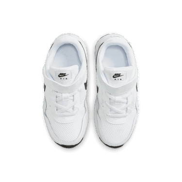 Tenisky a topánky Nike Air Max SC Biela | CZ5356-102, 4