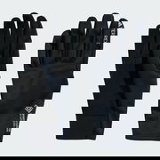 Terrex Xperior GORE-TEX Windstopper Gloves