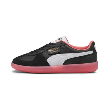 Tenisky a topánky Puma Palermo STRKR Čierna | 400417_01, 0