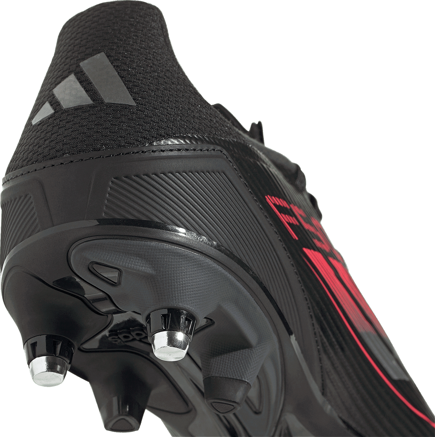 Tenisky a topánky adidas Performance F50 League SG Čierna | ie1238, 1