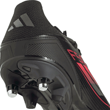Tenisky a topánky adidas Performance F50 League SG Čierna | ie1238, 1