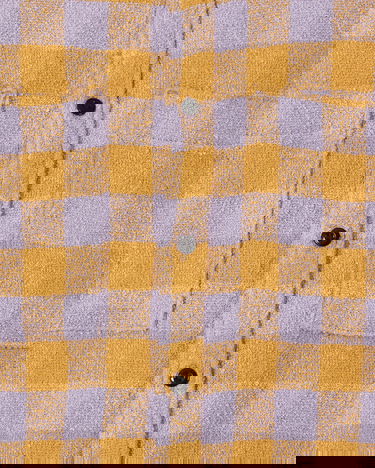 Košeľa Dickies Opening Ceremony Tweed Check Shirt Rôznofarebný | DK0A4Y4W E881, 6