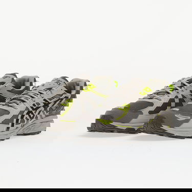 Tenisky a topánky Asics Gel-Venture 6 Šedá | 1203A438-026, 5
