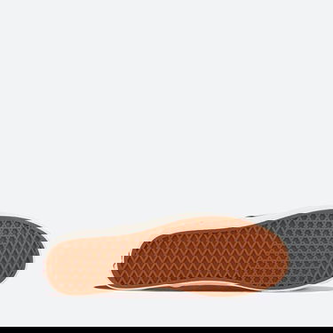 Tenisky a topánky Vans Classic Slip-On Béžová | VN0A3JEXQWP, 2