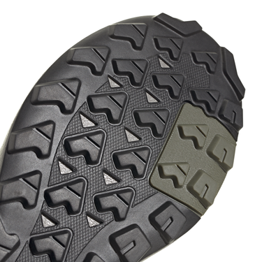 Tenisky a topánky adidas Performance TERREX ANYLANDER R.RDY Šedá | ID0900, 5