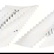 A Bathing Ape Ape Head Nylon Beach Short