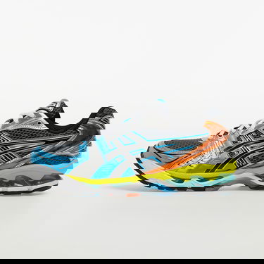 Tenisky a topánky Asics Angelo Baque x Gel-Kayano 14 Rôznofarebný | 1201A365-001, 0