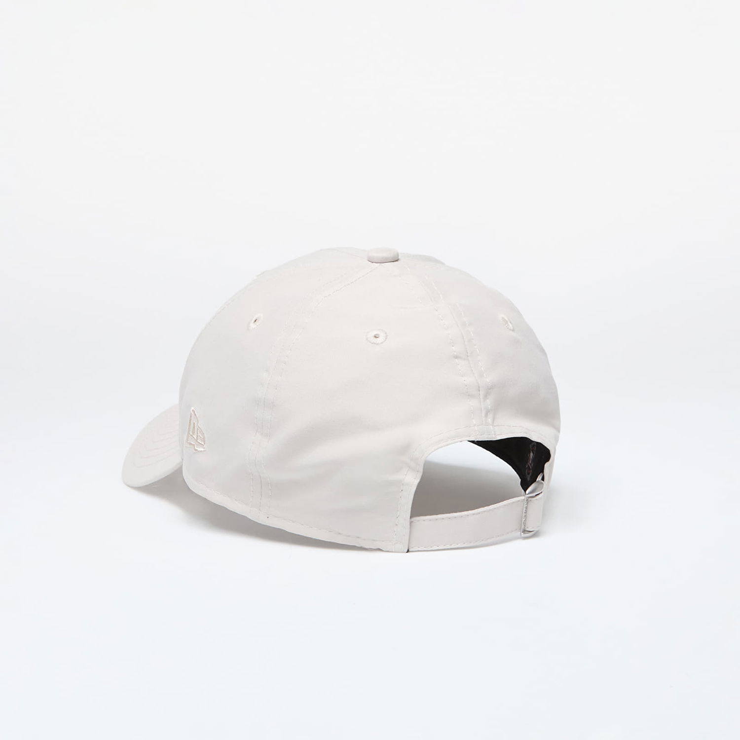 Šiltovka New Era New York Yankees Flawless 9FORTY Adjustable Cap Stone Šedá | 60503554, 1