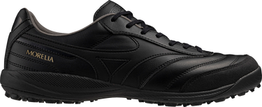 Tenisky a topánky Mizuno Morelia Sala Pro TF Čierna | q1gb2413-00, 0