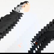 The North Face Relaxed Mock Neck Sweater