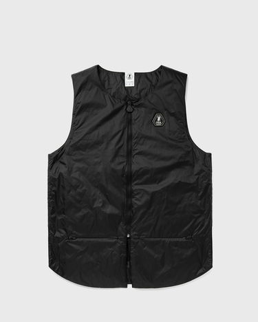 Vesta Puma SKEPTA x Vest Čierna | 625707-01, 0