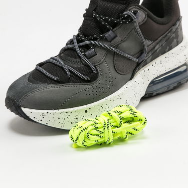 Tenisky a topánky Nike W Air Max Viva Šedá | DB5268-002, 4