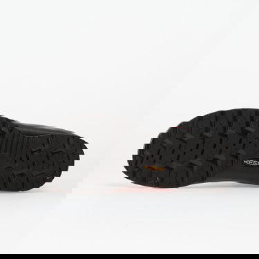 Tenisky a topánky Keen Jasper Ružová | 10058617KEN01, 1