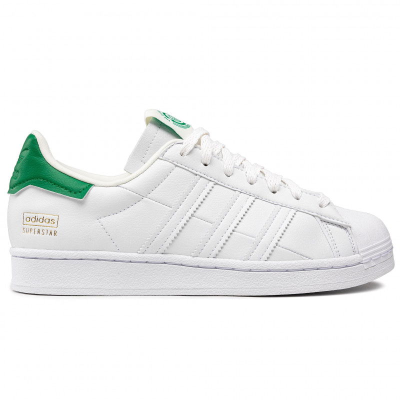 Tenisky a topánky adidas Originals Superstar Biela | FY5480, 0
