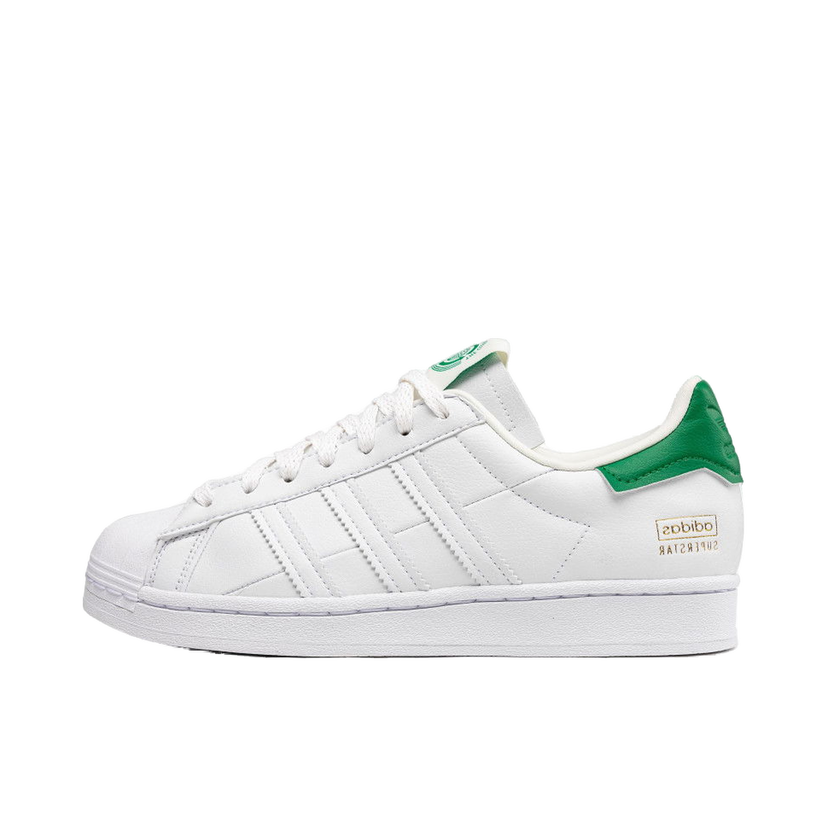 Tenisky a topánky adidas Originals Superstar Biela | FY5480