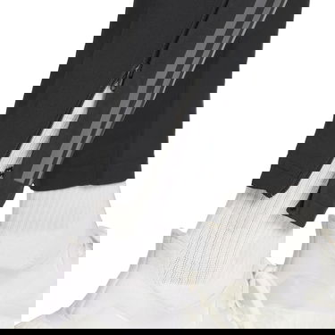 Nohavice adidas Originals adidas TIRO24 CPREPNTW Čierna | ip7603, 3