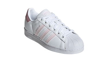 Tenisky a topánky adidas Originals Superstar Biela | GY3320, 2