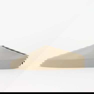 Tenisky a topánky Fear of God California 2.0 Mule Béžová | FG80-200EVA-051, 0