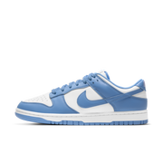 Dunk Low "University Blue"