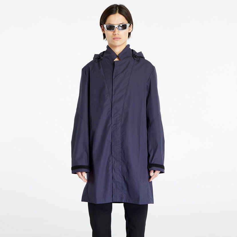 Vetrovka Tilak Poutnik by Knight Ventile Jacket Navy Navy | 1000330240