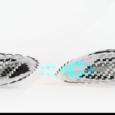 Tenisky a topánky Nike AIR MAX 95 OG Tyrkysová | IM7409-100, 3
