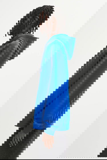 Mikina ADER ERROR ADER error TRS Tag 01 Hoodie Modrá | BO42FYHD0101BL, 4