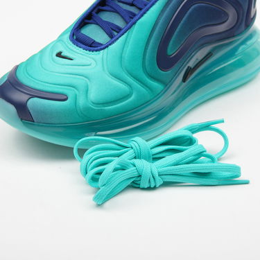Tenisky a topánky Nike W Air Max 720 Tyrkysová | AR9293-400, 4