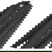 Gusto Seercheck Shirt, Size Large