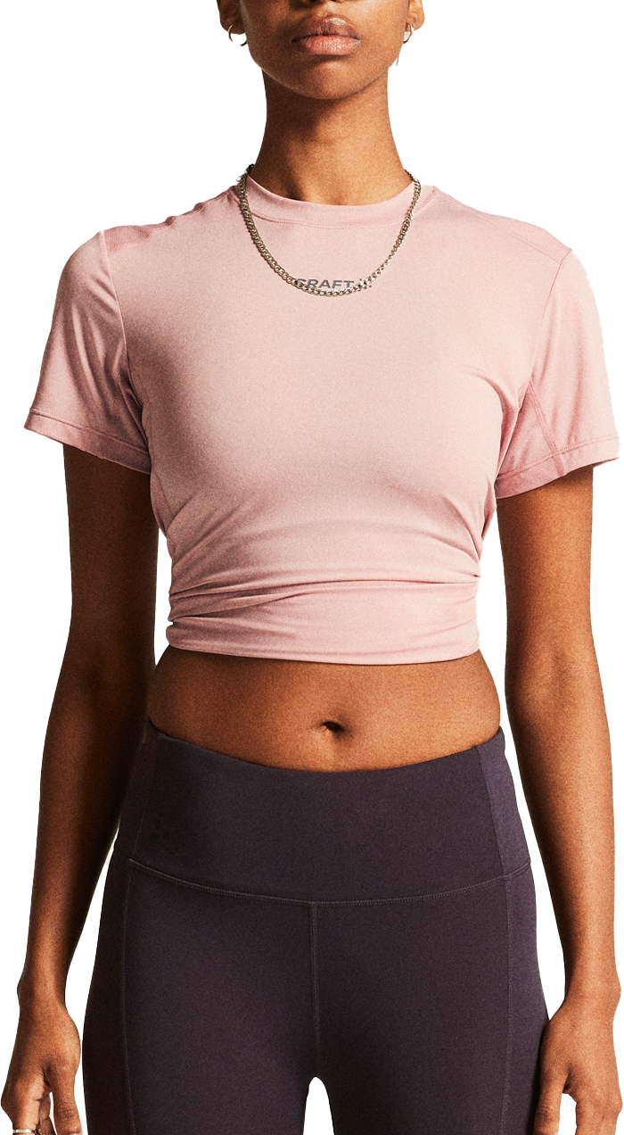 ADV Essence T-Shirt