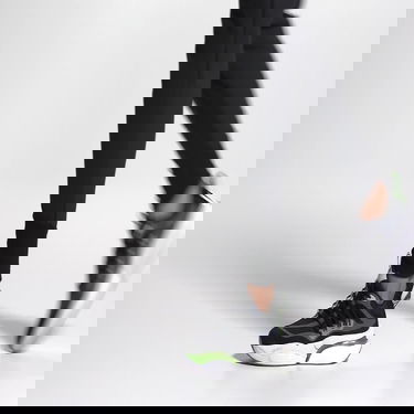 Tenisky a topánky adidas Performance adidas Sportswear Alphaboost V1 Čierna | IG3628, 2